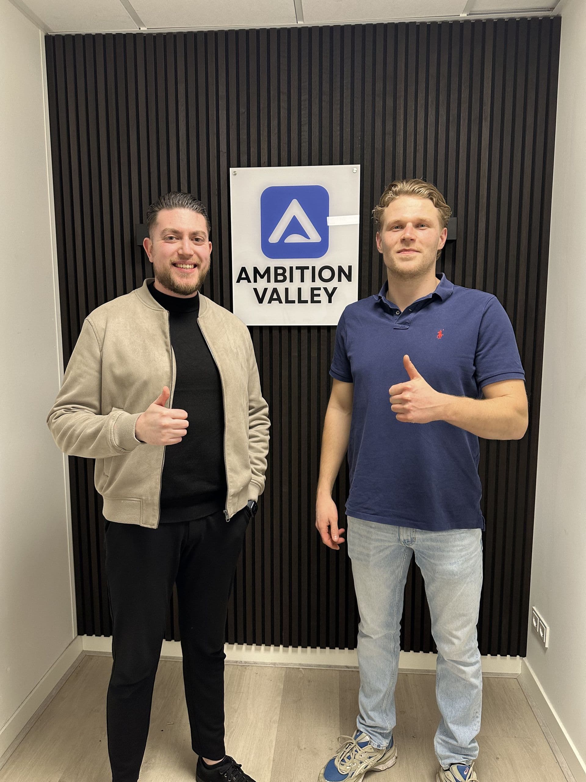 De Groot Elektrotechniek